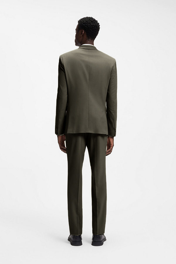 ΚΟΣΤΟΥΜΙ HUGO - 355